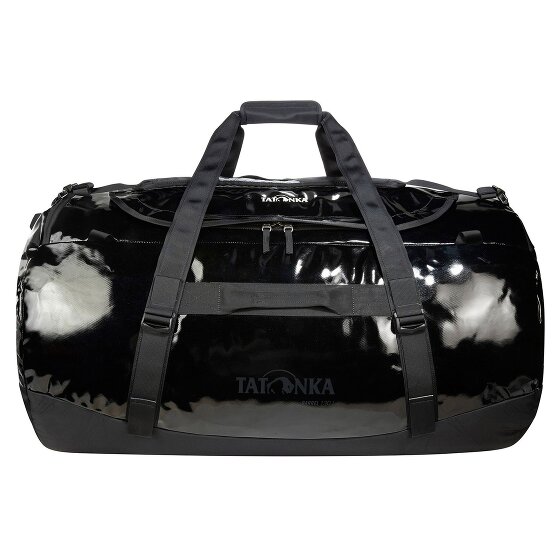 Tatonka Barrel Weekender travel bag 82 cm