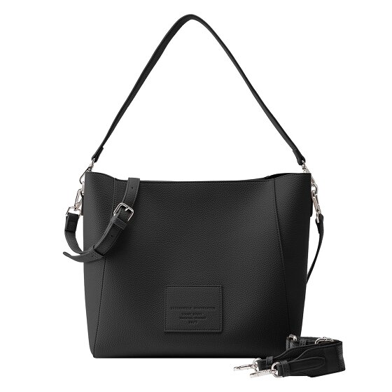 Seidenfelt Malvik Shoulder Bag 42 cm