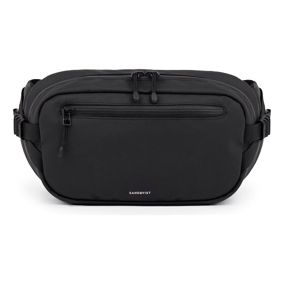 Sandqvist Stream Fanny pack 27 cm