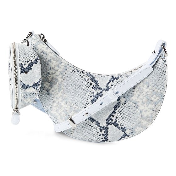 Kate Spade New York Duo Shoulder bag Leather 26 cm