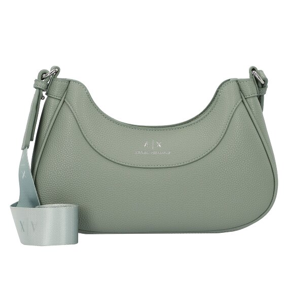 Armani Exchange Shoulder bag 27 cm