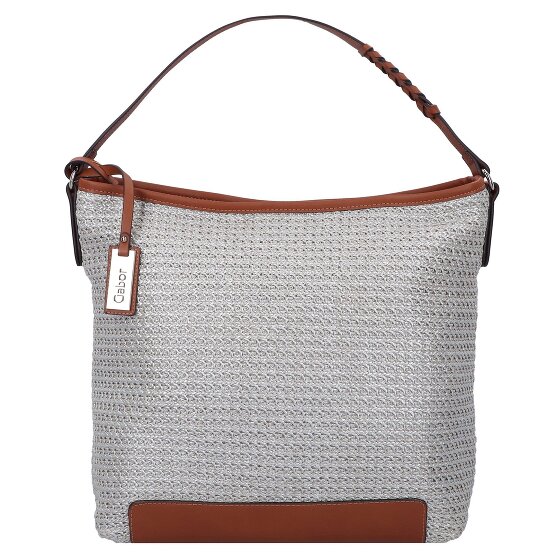 Gabor Ana Shoulder Bag 33 cm Gabor Ana Shoulder Bag 33 cm