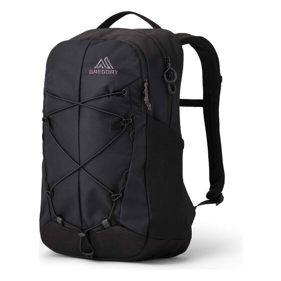 Gregory Terros 20 L Daypack 50 cm Laptop compartment