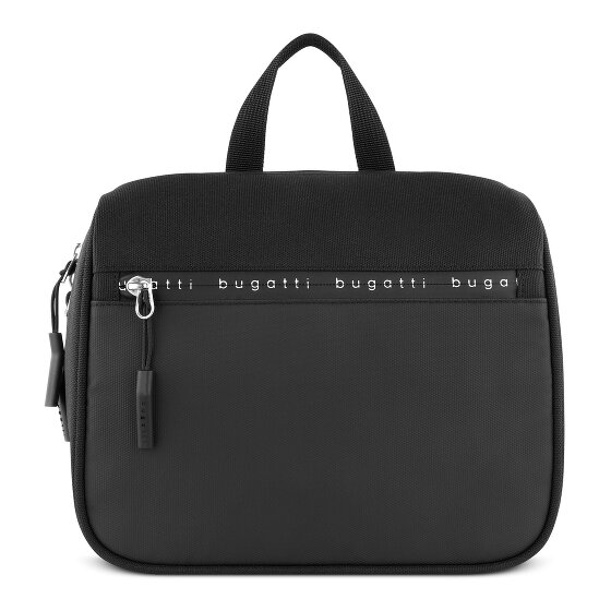 Bugatti Blanc Delight Toiletry bag 23 cm
