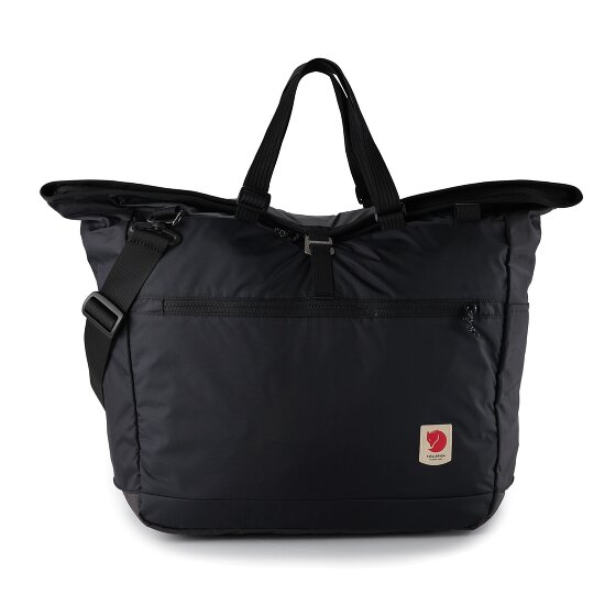 Fjällräven High Coast 30 Shopper Bag 40 cm Laptop compartment
