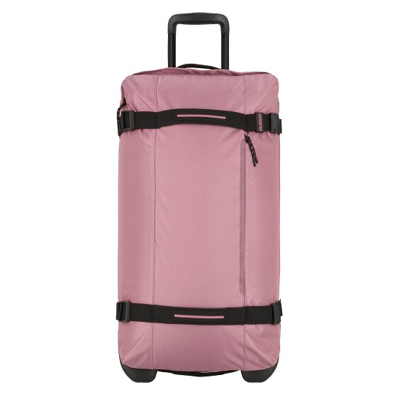 American Tourister Urban Track M 2 Roll Travel Bag 68 cm
