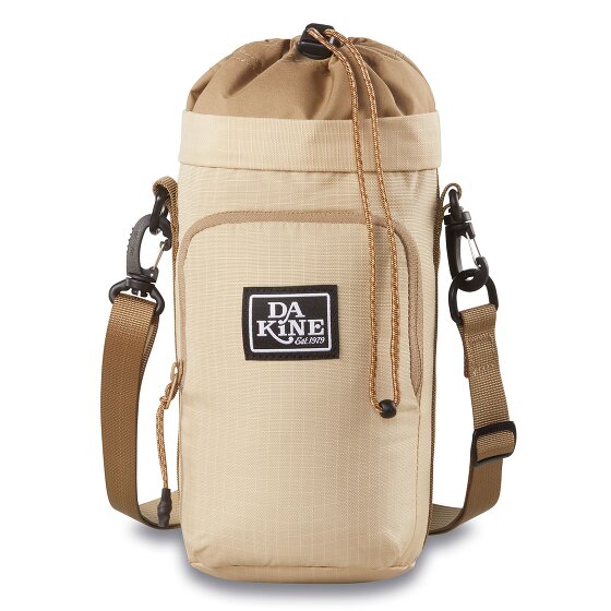 Dakine Jade Hydration Bag shoulder bag 18 cm