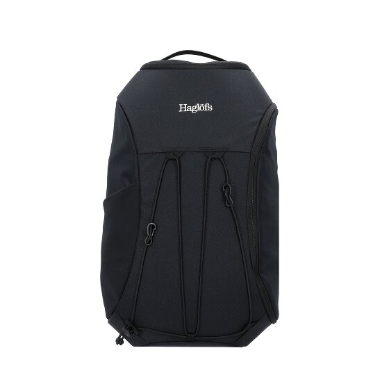 Haglöfs Corker Medium Daypack 43 cm Laptop compartment