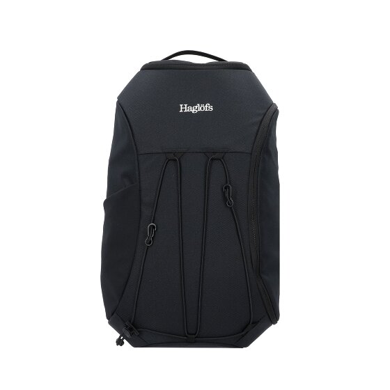 Haglöfs Corker Medium Daypack 43 cm Laptop compartment