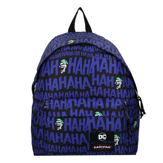 Eastpak Day Pak'R Daypack 40 cm Laptop compartment Eastpak Day Pak'R Daypack 40 cm Laptop compartment