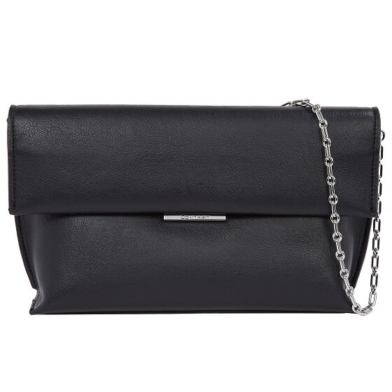 Calvin Klein Shoulder Bag 30 cm