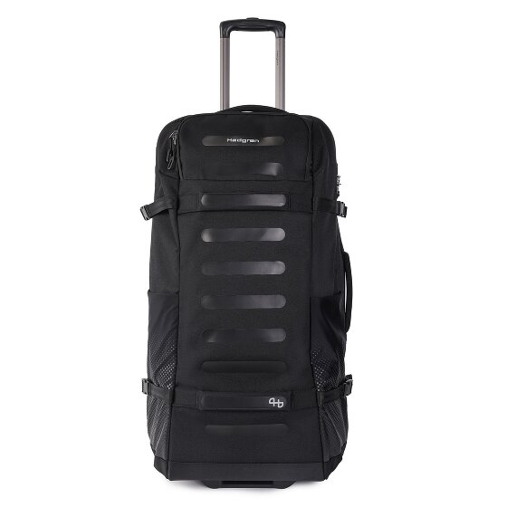 Hedgren Comby Journey 2 wheels Travel bag 79 cm