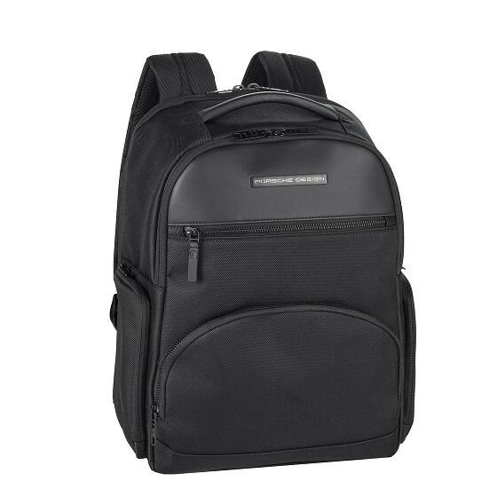 Porsche Design PD Voyager Daypack M 28 cm Laptop compartment