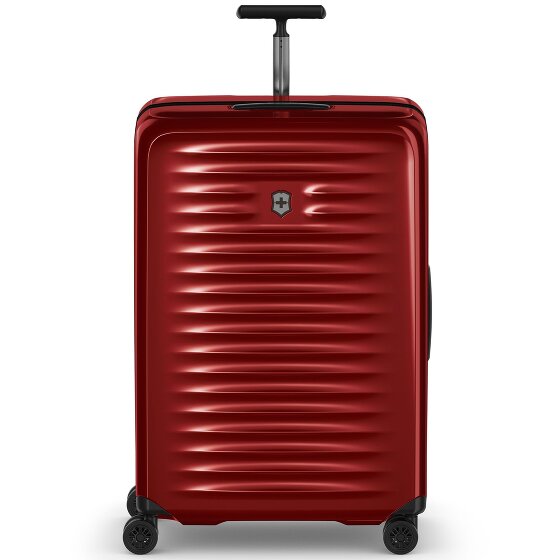 Victorinox Airox 4 wheels Trolley 75 cm
