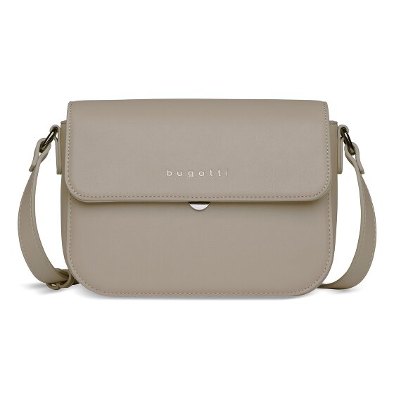 Bugatti Almata Shoulder Bag 22 cm