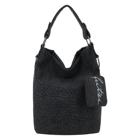 Fritzi aus Preußen Ella Shoulder Bag 27 cm