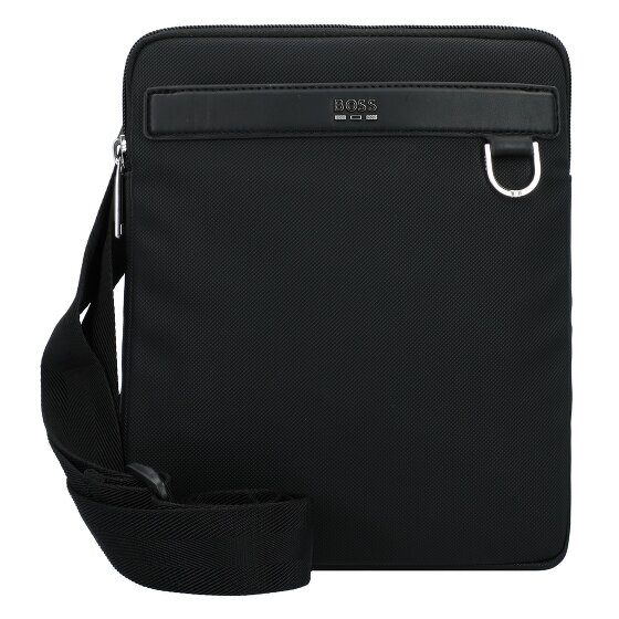 Boss Jinko Shoulder bag 22 cm
