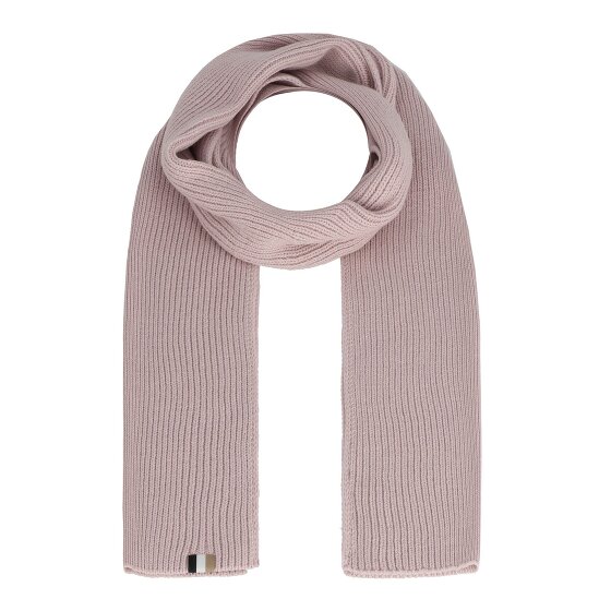 Boss Scarf 176 cm