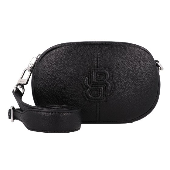 Boss Anett Shoulder bag 18 cm