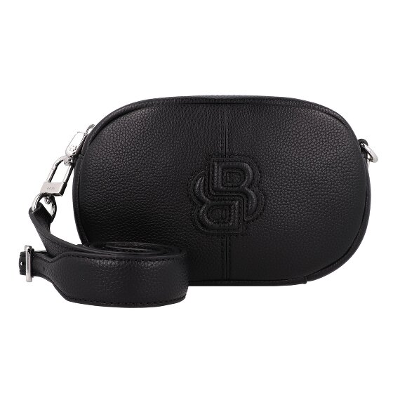 Boss Anett Shoulder bag 18 cm