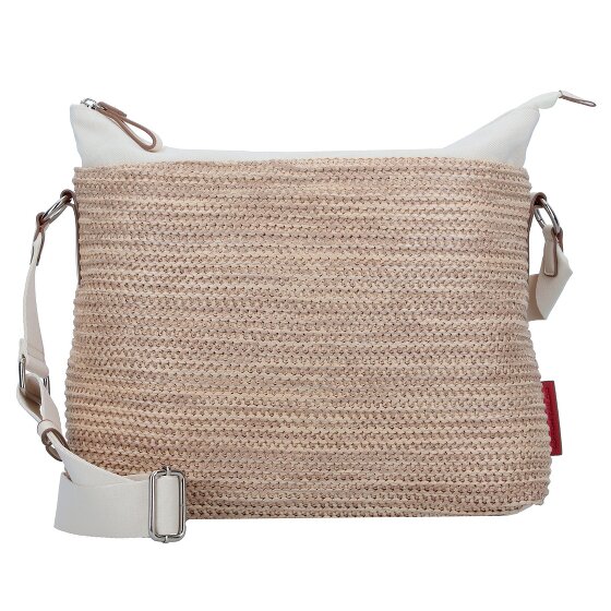 Tom Tailor Vicky Shoulder Bag 35.5 cm