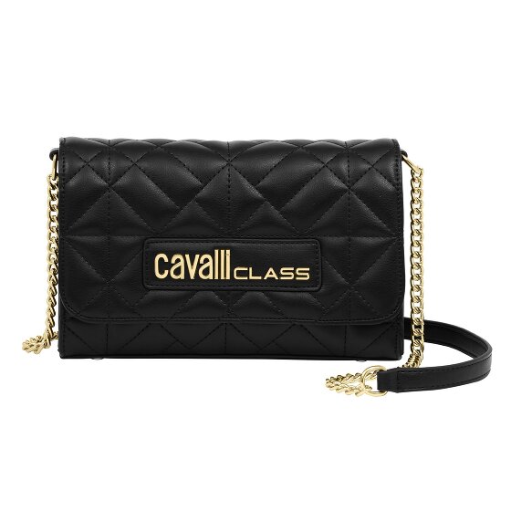 Cavalli Class Carlotta Shoulder bag 22 cm