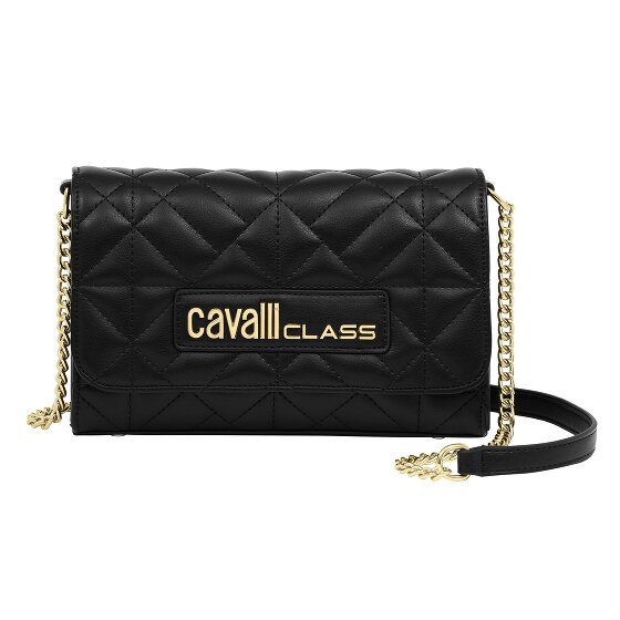 Cavalli Class Carlotta Shoulder bag 22 cm