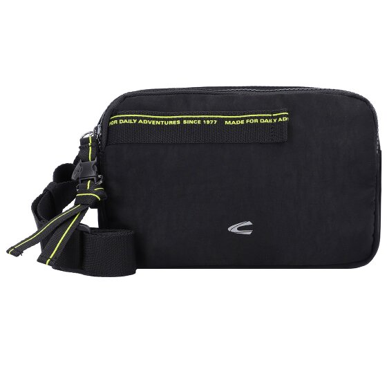 camel active Spirit Shoulder bag 23 cm camel active Spirit Shoulder bag 23 cm