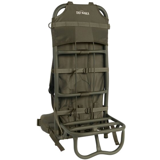 Tatonka Load crate 78 cm