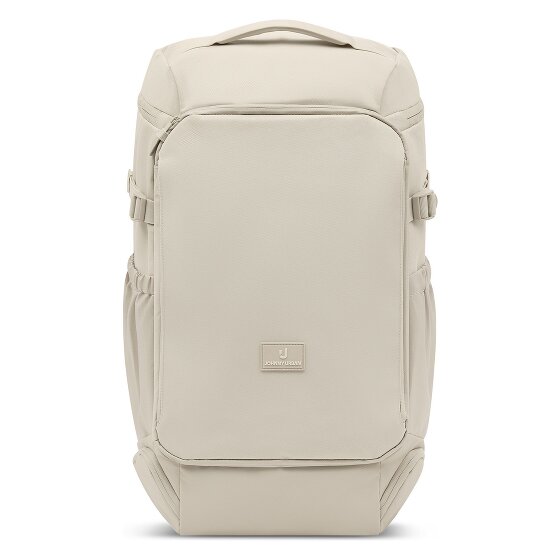 Johnny Urban Kian Daypack 54 cm Laptop compartment