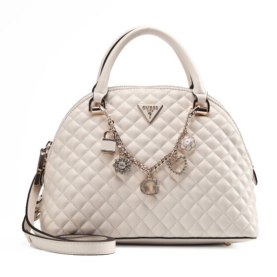 Guess Everlee Handbag 26 cm