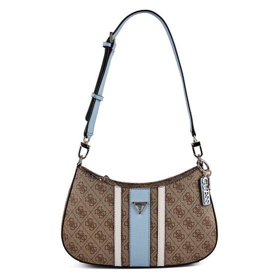 Guess Noelle II Shoulder Bag 29 cm