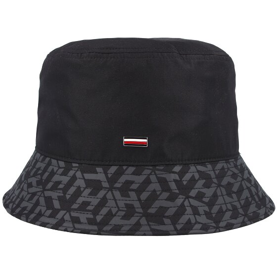 Tommy Hilfiger Elevated business hat 28 cm