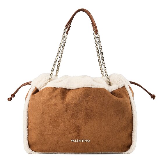 Valentino Max Shopper Bag 39 cm