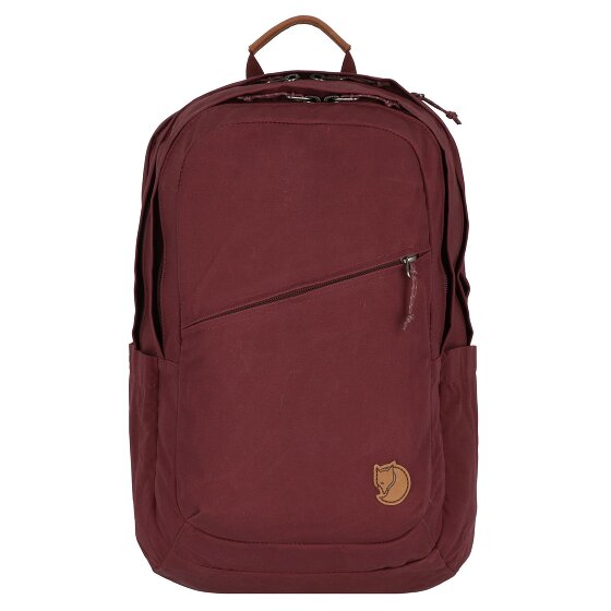 Fjällräven Räven 28 Daypack 47 cm Laptop compartment