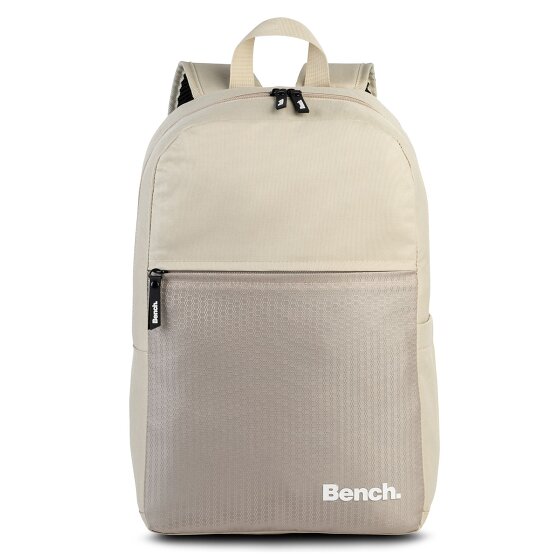 Bench Daypack 41 cm Laptop compartment