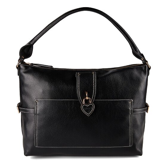 Liu Jo Corniola Shoulder Bag M 27 cm