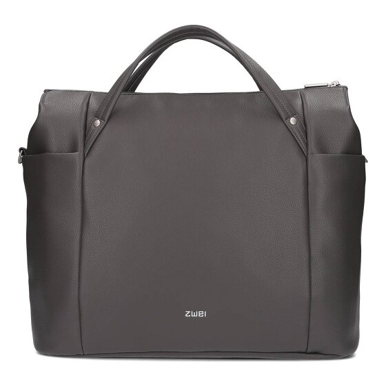 Zwei Pia Shopper Bag 42 cm Laptop compartment