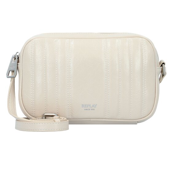 Replay Shoulder bag 23 cm