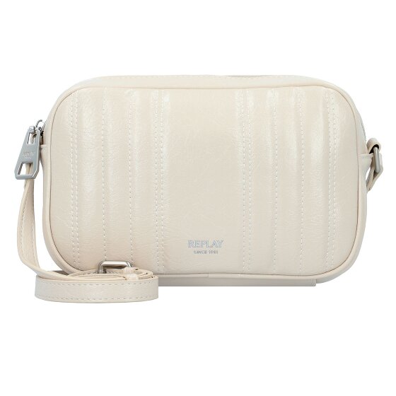 Replay Shoulder bag 23 cm Replay Shoulder bag 23 cm