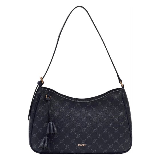 Joop! Cortina 1.0 Xara Shoulder Bag 32 cm