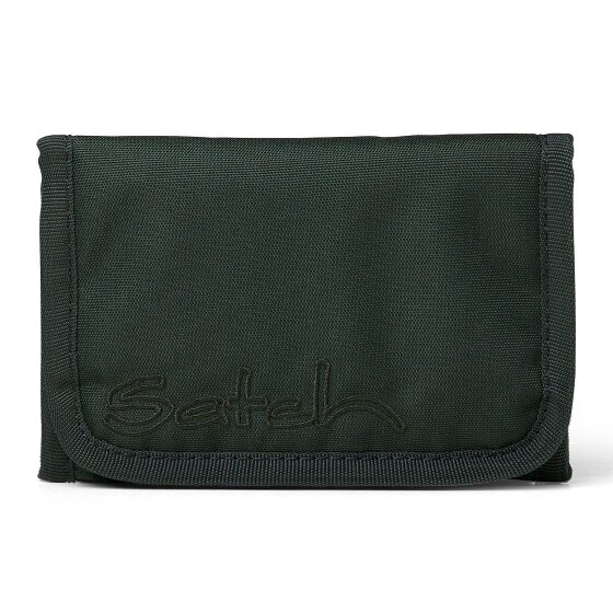 Satch Wallet 13 cm
