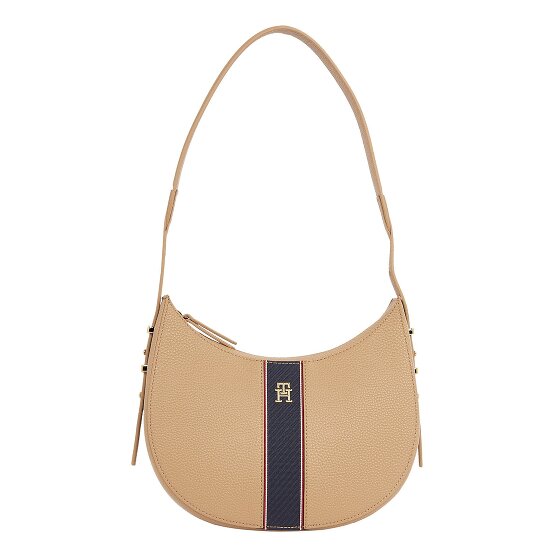Tommy Hilfiger Legacy Shoulder Bag 27 cm