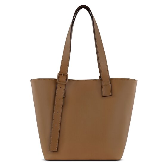 Bugatti Zita Shopper Bag 34 cm