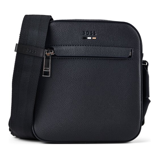 Boss Ray Mini Bag Shoulder Bag 16 cm