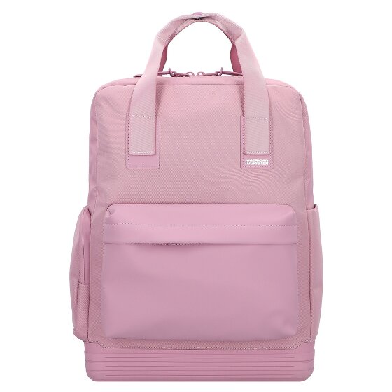 American Tourister Soulpack Daypack 39 cm Laptop compartment