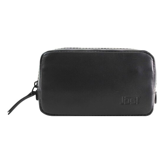 Jost Aarhus Key wallet Leather 10 cm