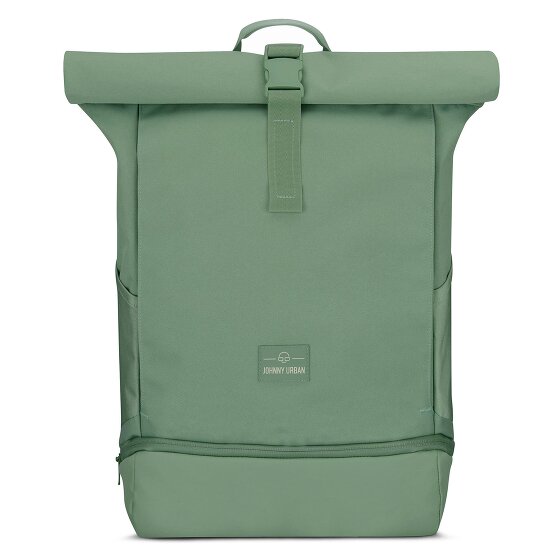 Johnny Urban Eco Series Allen Medium Daypack 40.5 cm Laptop compartment