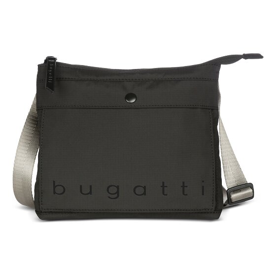 Bugatti Legere Shoulder bag 21 cm