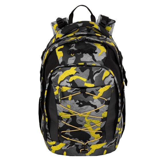 McNeill LUCA School backpack 45 cm